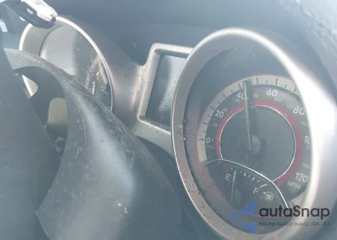 2018 Dodge Journey Gt из США, поврежденный, VIN 3C4PDCEG2JT369991